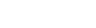 ouyi 欧亿数字资产平台
